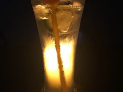 -ohbar live house(人广店)