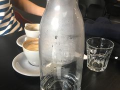 -NokNok Coffee(宽窄巷子店)