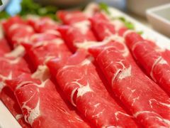 -牛街·马辈儿涮肉(牛街总店)