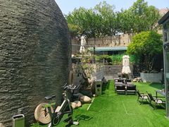 -水善汇都市汗蒸(杨浦区五角场店)