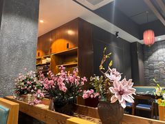 -野菌皇海景野生菌火锅(滨海大道店)