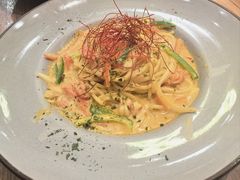 -Pennehut畔尼意面(合肥万象城店)