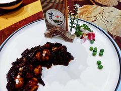 -燕喜堂·中华老字号(大明湖店)