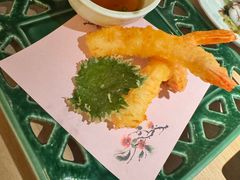 -匠和风精致料理(春熙路群光广场店)