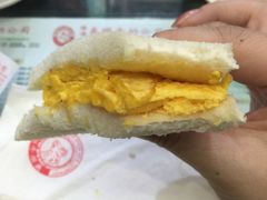 -义顺牛奶公司(庇利金街店)