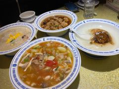 -老雒阳面馆·水席(高新区店)