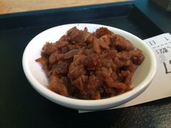 -百事佳烧鸭牛腩(上海虹桥站店)