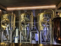 -TAPS精酿啤酒屋