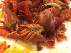 -泰谷酒店·太古码头闽菜自助餐厅