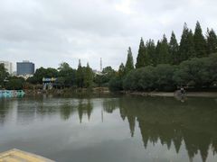 -宁波儿童公园(鄞州区)