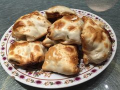 -纳瓦新疆菜(银都店)
