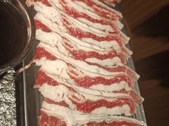 -烤路里·韩国品质自助烤肉(石路天虹4号店)