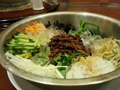 -微微麻辣海鲜(果戈里店)