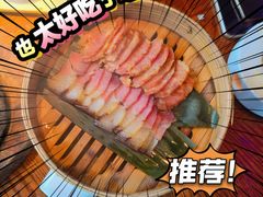 -映水芙蓉(上海万象城店)