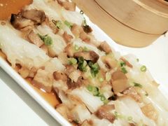 android_upload_pic-怡情荟•海鲜青岛菜(五四广场旗舰店)