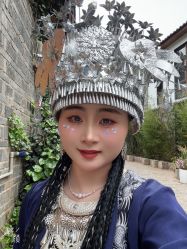 -小红帽摄影(丽江店)