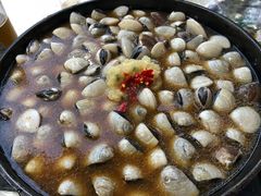 -顺德哥卜卜贝(旗舰店)