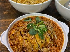 -牛王庙(龙华花园店)