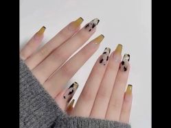 -悦指间美甲美睫