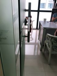 点击看大图 -瓷肌博士·祛痘科技美肤