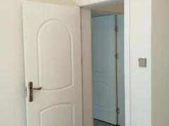 -宅天下装饰·匠心筑家(春熙店)