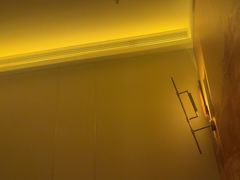 -君道天沐养生会所