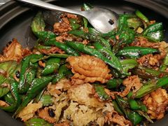 -永膳精致本味湘菜(麓谷店)