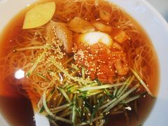 -孟记粥铺·家常菜·烧烤·粥(亚运村店)