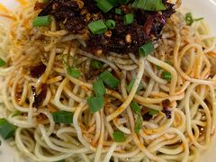 -白家高记肥肠粉(总店)
