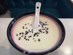 -帕米尔食府(白云观店)