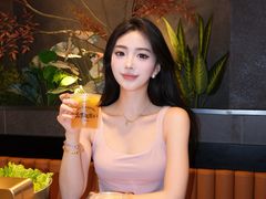 -KK ONE(京基滨河时代店)