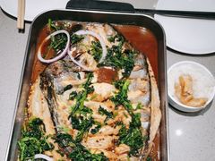 -振华商厦(宁海大街店)