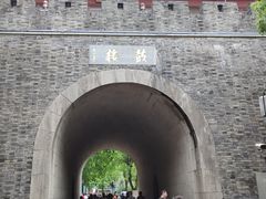 -鼓楼(西湖风景名胜区)