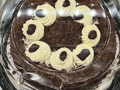 -麦德龙(虹口江湾店)