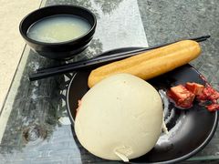 -北京山里寒舍度假酒店