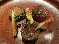 -天水蔬食料理(树德之光店)