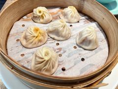 -缸鸭狗(天一广场店)