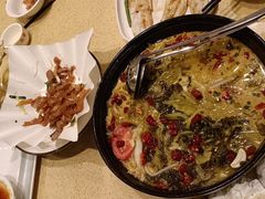 -正哥点心专家(上邦百汇城店)