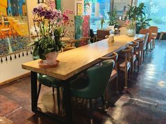 -星宙咖啡STELLARIS CAFE(广告产业园店)