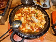 -干杯小木屋米酒店(华南店)