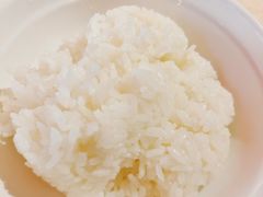 -喜家德虾仁水饺(飞洲国际店)