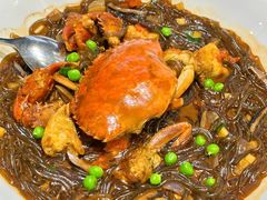 -集品堂·JPC餐厅(青年大街市府店)