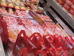-味多美蛋糕(梨园店)