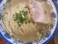 -同得兴面馆.苏式面.三虾面(园区店)