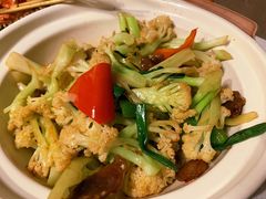 -79号渔船海鲜饭店(宝安店)