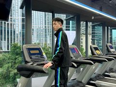 -超鹿运动(五四路恒力城店)