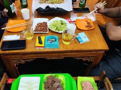 -三煮纸包鱼(青岛总店)