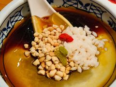-潮火锅·麻辣牛肉火锅(观音桥方圆·LIVE店)