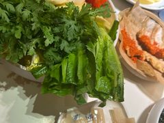-小龙坎火锅(世纪城店)
