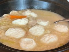 -广州富力君悦大酒店空中花园